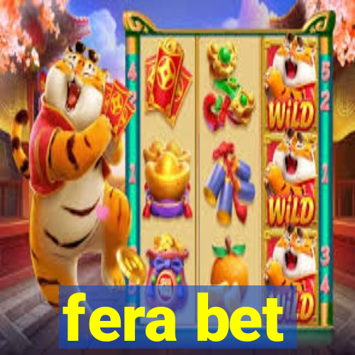 fera bet